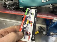IMG_9863.jpeg IMG_9863.jpeg