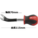 anex-9136-s-02.jpg anex-9136-s-02.jpg