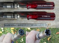 Seaboard adjustable nut driver (patent 3339439).jpg