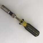 Stanley 61-125 Hex-a-Matic nutdriver (patent 3339439)(ebay 364550718737 01).jpg