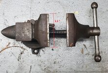 Wizard Vise 4H4836_3.5in_03.jpg