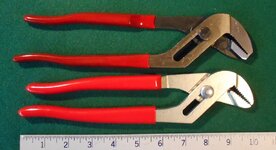 Proamerica 8010 Wilde G271.Z 10-inch tongue and groove pliers 02.jpg