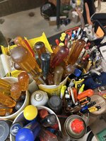 IMG_4078.jpeg