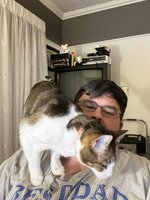 IMG_7306.jpeg