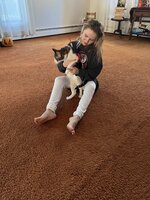 IMG_7686.jpeg