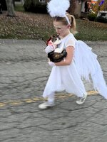 IMG_7799.jpeg