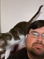 IMG_3762.jpeg