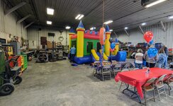 PXL_20231119_162303861.jpg