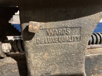 Wards117 Deluxe.jpg