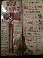 Red Viking Multi-Tool package.jpg