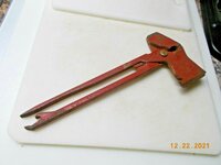 Red Viking Multi-Tool (pat pend)(ebay 313806234806 01).jpg