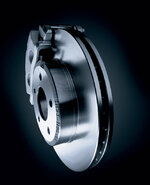 BA-FALCON-DISC-BRAKES.jpg BA-FALCON-DISC-BRAKES.jpg