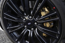 2016-Ford-Falcon-XR6-Turbo-Sprint-20-1.jpg 2016-Ford-Falcon-XR6-Turbo-Sprint-20-1.jpg