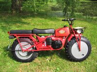 rokon-ranger-2.jpg