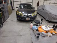 acura1.jpg