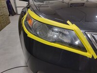 acura2.jpg