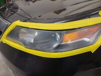 acura6.jpg