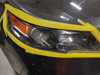 acura7.jpg
