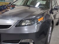 acura9.jpg