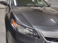 acura10.jpg