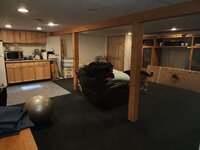 20231120_105253.jpg
