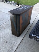 IMG_8674.jpeg