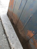 IMG_8676.jpeg