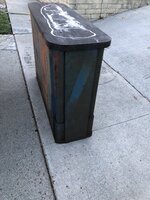 IMG_8675.jpeg