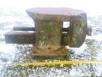 wrenchguy_anvil_vise.jpg