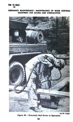 1944_war_department_technical_manual_TM 9-1865_pg.88.jpg