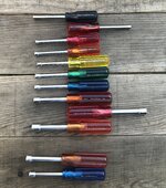 IMG_1273.jpeg