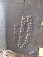 IMG_20230808_181224566.jpg