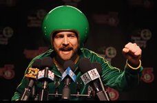 Green Ball Man.jpg Green Ball Man.jpg