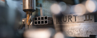 i-fX9jfsF-X2.jpg