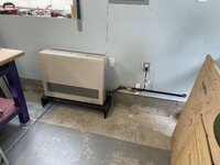 IMG_5133.jpeg