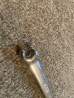 IMG_8191.jpeg