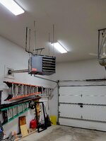 20221204_202156.jpg