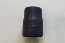 IMG_6594.jpeg