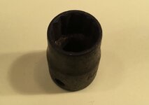 IMG_6597.jpeg
