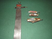 DSCF6645.JPG