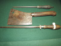 DSCF6650.JPG