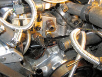 Coolant Temperature Sensor 4.jpg Coolant Temperature Sensor 4.jpg