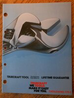 1979 Truecraft catalog T79-1 front cover.jpg