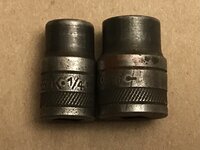 IMG_1287.jpeg