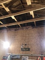 60420C66-3B7E-4747-8D29-DC755829859E.jpeg