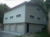 0917121803.jpg