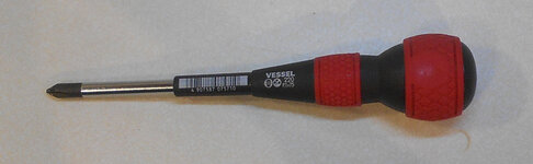 Vessel P22075 screwdriver.jpg Vessel P22075 screwdriver.jpg