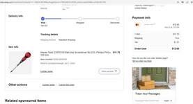 ebay 235024845646 112223.JPG
