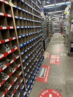 IMG_0278.jpeg IMG_0278.jpeg