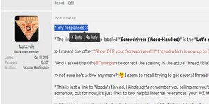How to quote only part of a post.jpg How to quote only part of a post.jpg